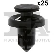 FA1 79-20002.25 -  -