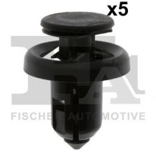 FA1 79-20002.5 -  -