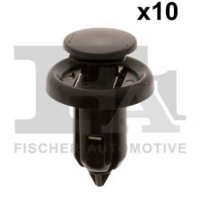 FA1 79-20003.10 -  -