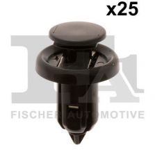 FA1 79-20003.25 -  -