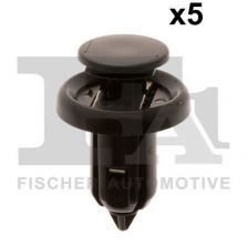 FA1 79-20003.5 -  -