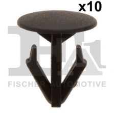 FA1 79-40046.10 -  -