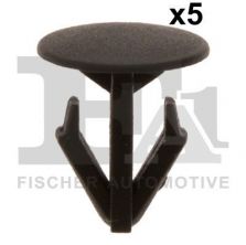 FA1 79-40046.5 -  -