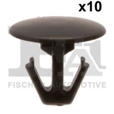 FA1 79-40047.10 -  -