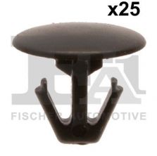 FA1 79-40047.25 -  -