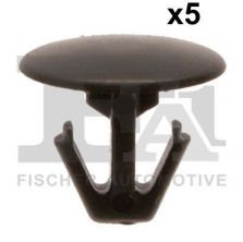 FA1 79-40047.5 -  -