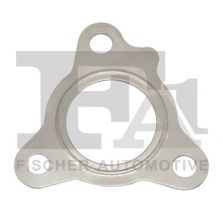 FA1 790-901 - Tesnenie -