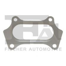 FA1 790-903 - Tesnenie -