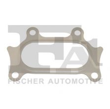 FA1 790-904 - Tesnenie -