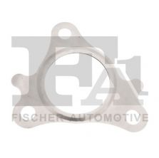FA1 790-907 - Tesnenie -