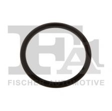 FA1 791-938 -  -