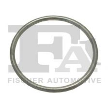 FA1 791-941 -  -