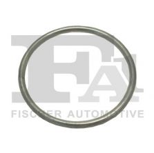FA1 791-943 -  -
