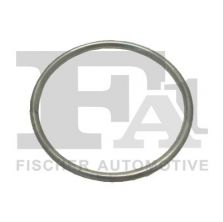 FA1 791-945 -  -
