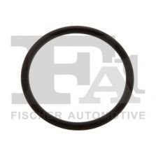 FA1 791-948 -  -