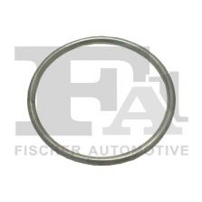 FA1 791-949 -  -