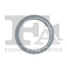 FA1 791-950 -  -