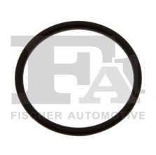 FA1 791-951 -  -