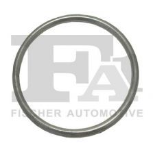 FA1 791-953 -  -