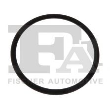 FA1 791-954 -  -