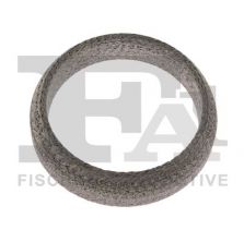 FA1 791-956 -  -