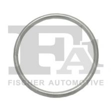 FA1 791-957 -  -