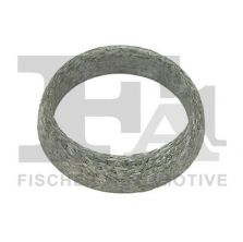 FA1 791-958 -  -