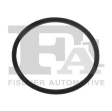 FA1 791-959 -  -