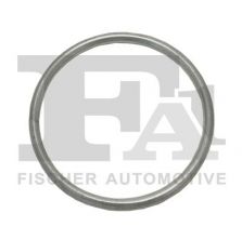 FA1 791-960 -  -
