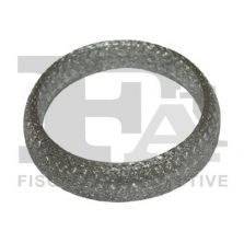 FA1 791-975 -  -