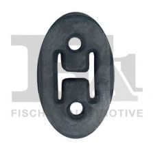 FA1 793-901 - Držiak -