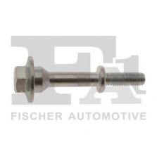 FA1 795-901 - Skrutka -