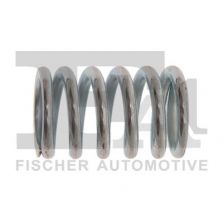 FA1 795-902 -  -
