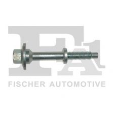 FA1 795-903 - Skrutka -