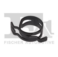 FA1 816-2312.2125 - Spona -