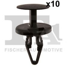 FA1 87-20002.10 -  -