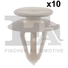 FA1 87-40001.10 -  -