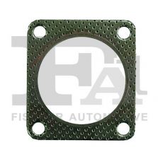 FA1 870-901 - Tesnenie -
