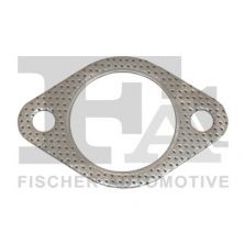 FA1 870-902 - Tesnenie -
