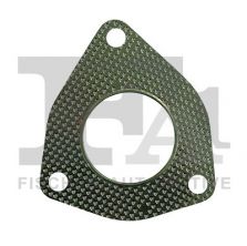 FA1 870-903 - Tesnenie -