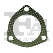 FA1 870-904 - Tesnenie -