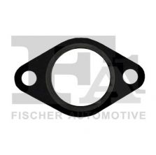 FA1 870-906 - Tesnenie -