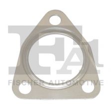 FA1 870-907 - Tesnenie -