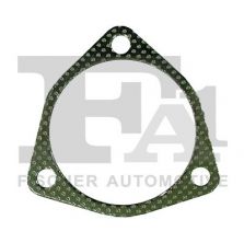 FA1 870-908 - Tesnenie -