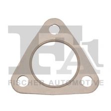 FA1 870-911 - Tesnenie -