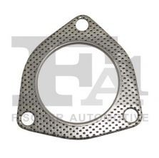 FA1 870-912 - Tesnenie -