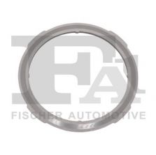 FA1 870-913 - Tesnenie -