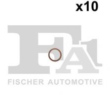 FA1 875.760.010 -  -