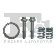 FA1 878-901 -  -