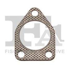 FA1 890-903 - Tesnenie -
